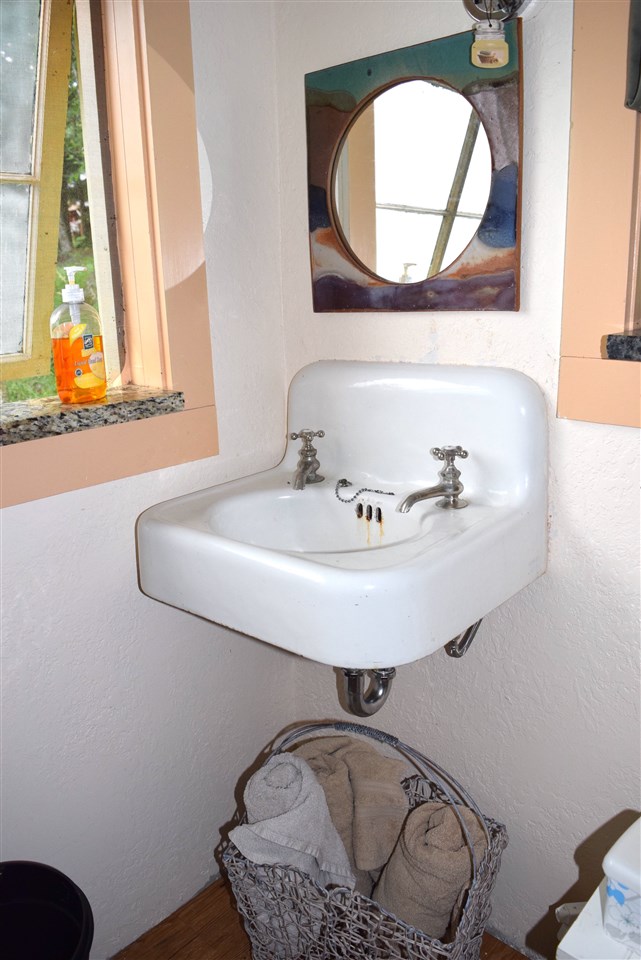 1457 WestSide Lake Road Maidstone, VT 05905 - Photo 22 of 27