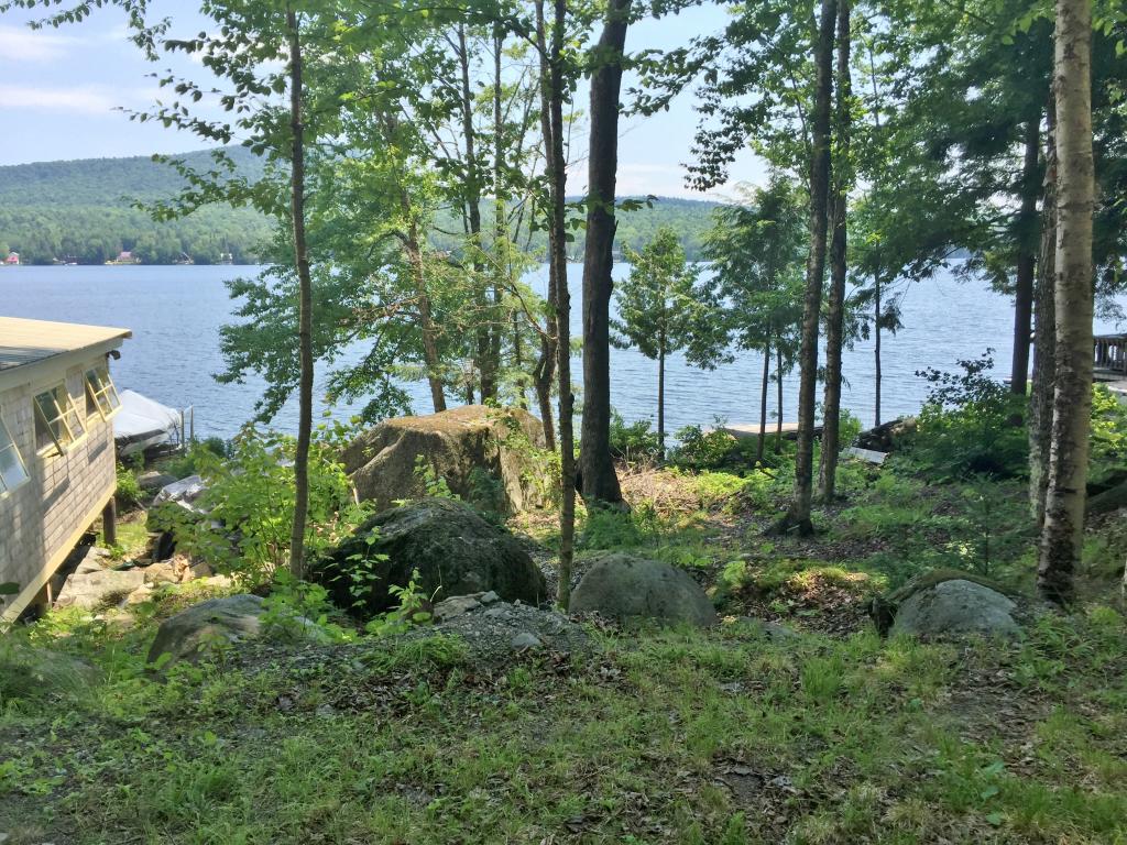 1457 WestSide Lake Road Maidstone, VT 05905 - Photo 26 of 27