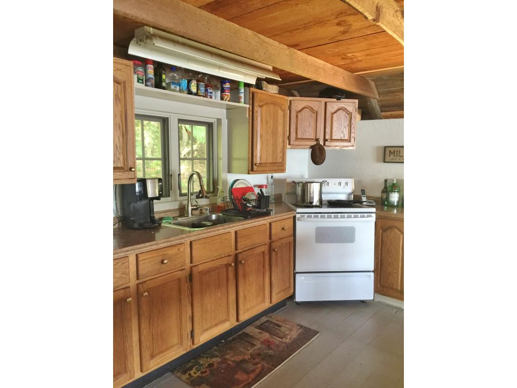 1457 WestSide Lake Road Maidstone, VT 05905 - Photo 5 of 27