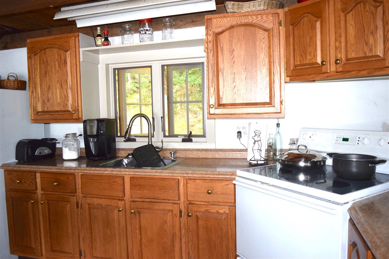 1457 WestSide Lake Road Maidstone, VT 05905 - Photo 6 of 27