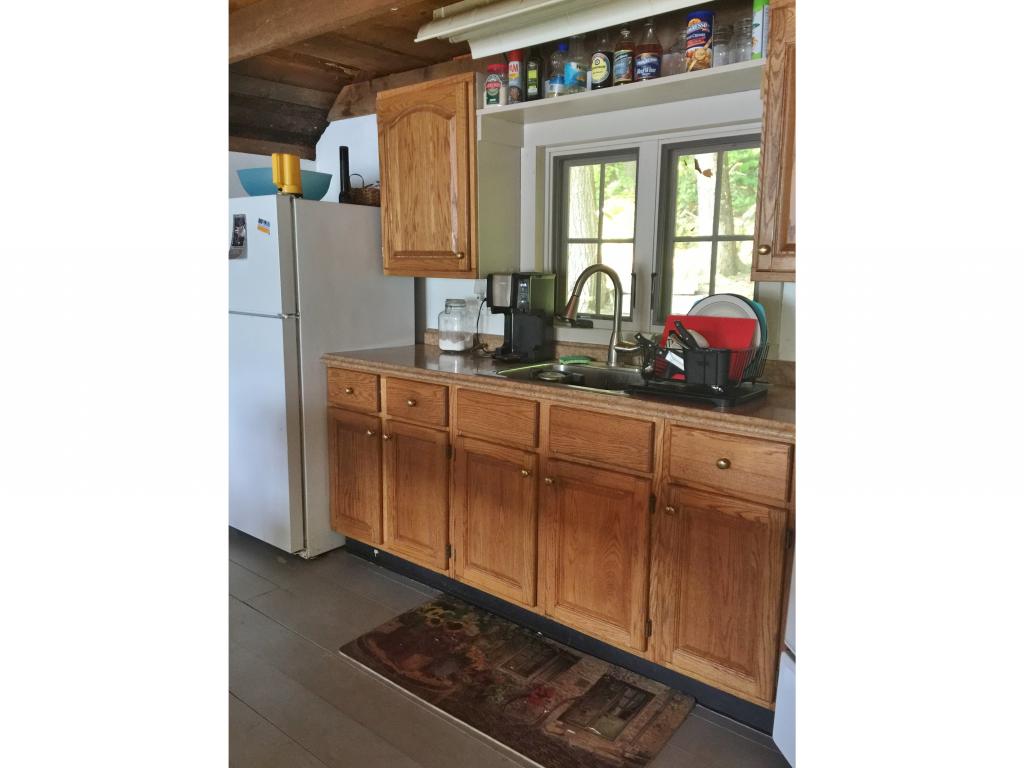 1457 WestSide Lake Road Maidstone, VT 05905 - Photo 7 of 27