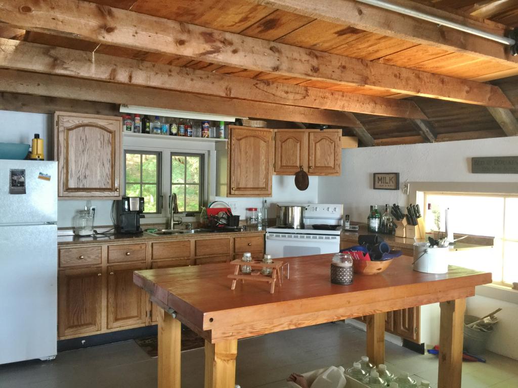 1457 WestSide Lake Road Maidstone, VT 05905 - Photo 8 of 27