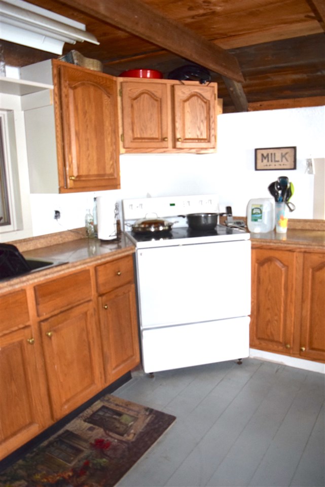 1457 WestSide Lake Road Maidstone, VT 05905 - Photo 9 of 27