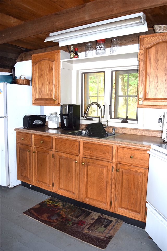 1457 WestSide Lake Road Maidstone, VT 05905 - Photo 10 of 27