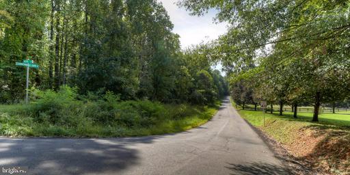 Keith Road Warrenton, VA 20186 - Photo 1 of 5 Gallery Image 1