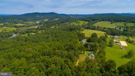 Keith Road Warrenton, VA 20186 - Photo 2 of 5 Gallery Image 2