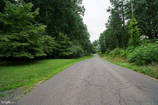 Keith Road Warrenton, VA 20186 - Photo 3 of 5 Gallery Image 3