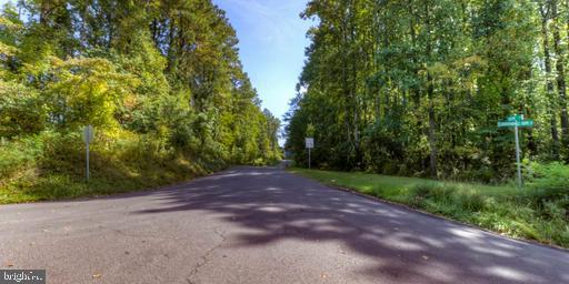 Keith Road Warrenton, VA 20186 - Photo 4 of 5 Gallery Image 4