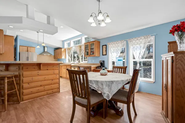$570,000 | 30077 Highway 299, Unit EAST, Montgomery Creek, CA 96084