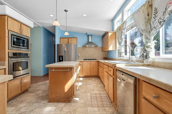 $570,000 | 30077 Highway 299, Unit EAST, Montgomery Creek, CA 96084