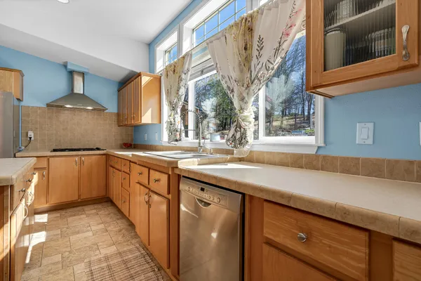 $570,000 | 30077 Highway 299, Unit EAST, Montgomery Creek, CA 96084