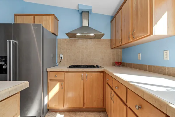 $570,000 | 30077 Highway 299, Unit EAST, Montgomery Creek, CA 96084
