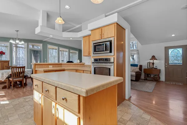 $570,000 | 30077 Highway 299, Unit EAST, Montgomery Creek, CA 96084