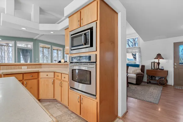$570,000 | 30077 Highway 299, Unit EAST, Montgomery Creek, CA 96084