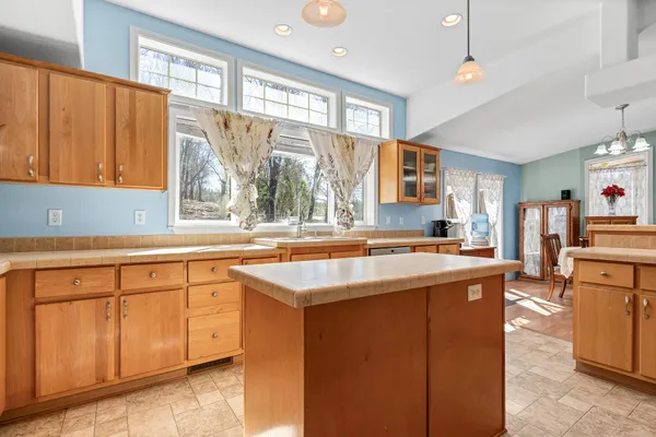 $570,000 | 30077 Highway 299, Unit EAST, Montgomery Creek, CA 96084