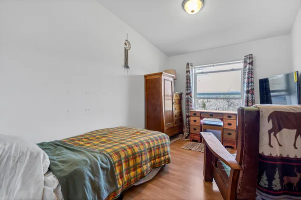 $570,000 | 30077 Highway 299, Unit EAST, Montgomery Creek, CA 96084