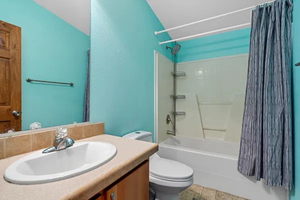 $570,000 | 30077 Highway 299, Unit EAST, Montgomery Creek, CA 96084