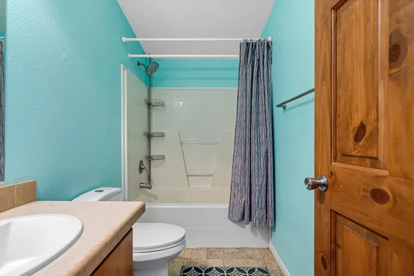 $570,000 | 30077 Highway 299, Unit EAST, Montgomery Creek, CA 96084