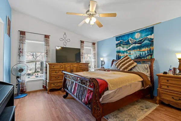 $570,000 | 30077 Highway 299, Unit EAST, Montgomery Creek, CA 96084