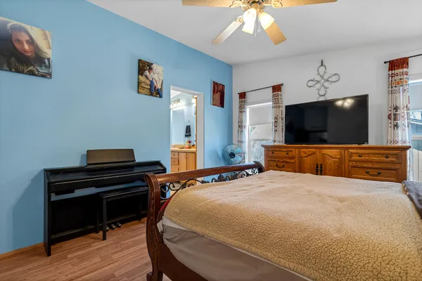 $570,000 | 30077 Highway 299, Unit EAST, Montgomery Creek, CA 96084