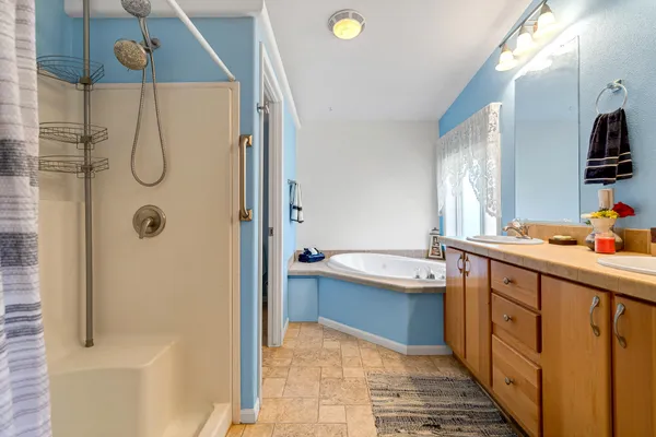 $570,000 | 30077 Highway 299, Unit EAST, Montgomery Creek, CA 96084