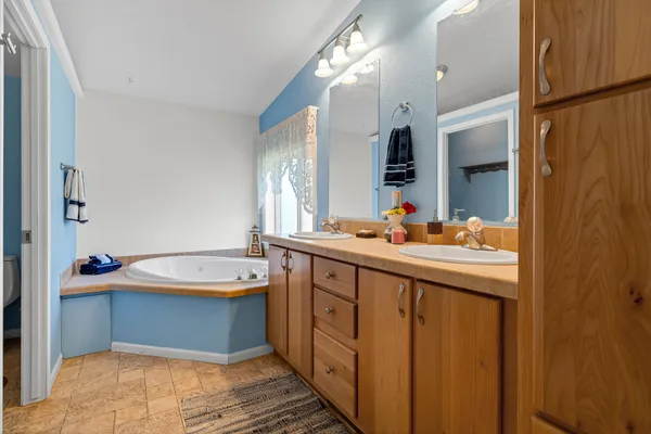 $570,000 | 30077 Highway 299, Unit EAST, Montgomery Creek, CA 96084