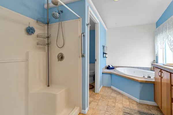 $570,000 | 30077 Highway 299, Unit EAST, Montgomery Creek, CA 96084