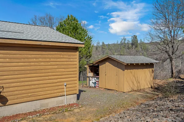 $570,000 | 30077 Highway 299, Unit EAST, Montgomery Creek, CA 96084