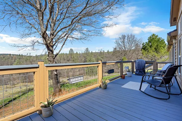 $570,000 | 30077 Highway 299, Unit EAST, Montgomery Creek, CA 96084
