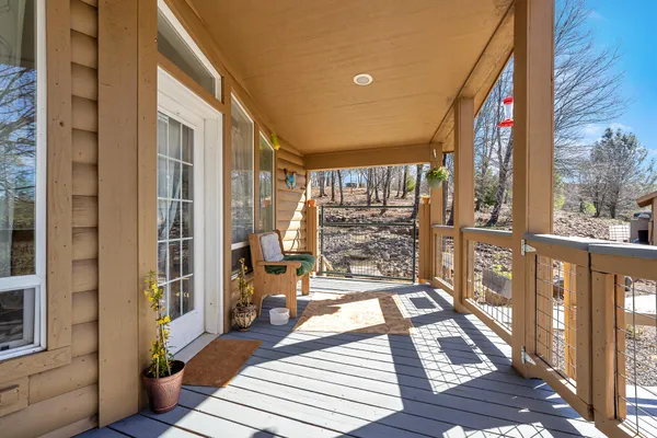 $570,000 | 30077 Highway 299, Unit EAST, Montgomery Creek, CA 96084