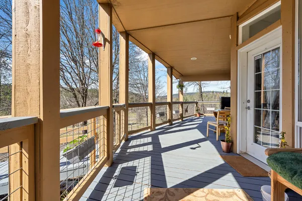 $570,000 | 30077 Highway 299, Unit EAST, Montgomery Creek, CA 96084