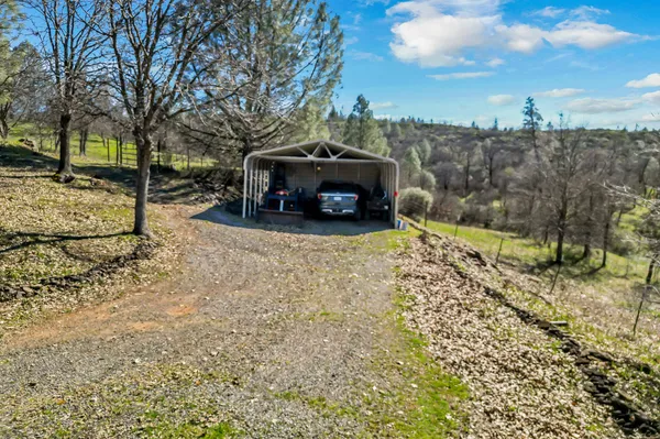 $570,000 | 30077 Highway 299, Unit EAST, Montgomery Creek, CA 96084
