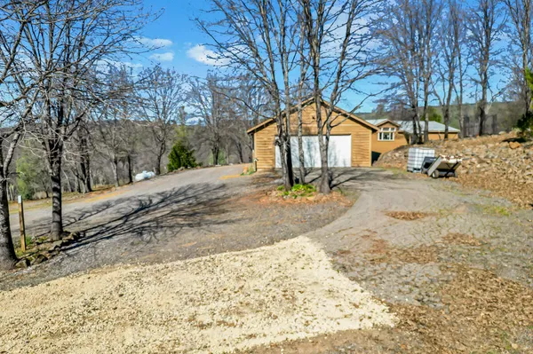 $570,000 | 30077 Highway 299, Unit EAST, Montgomery Creek, CA 96084