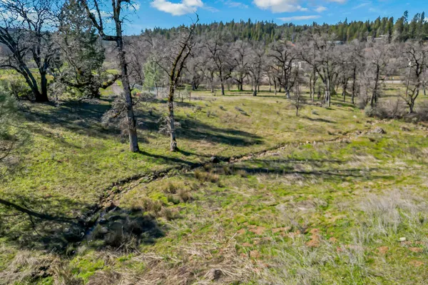 $570,000 | 30077 Highway 299, Unit EAST, Montgomery Creek, CA 96084