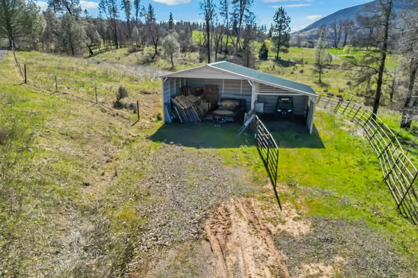 $570,000 | 30077 Highway 299, Unit EAST, Montgomery Creek, CA 96084