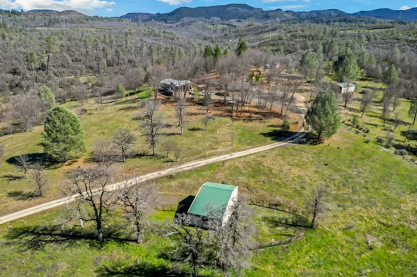 $570,000 | 30077 Highway 299, Unit EAST, Montgomery Creek, CA 96084