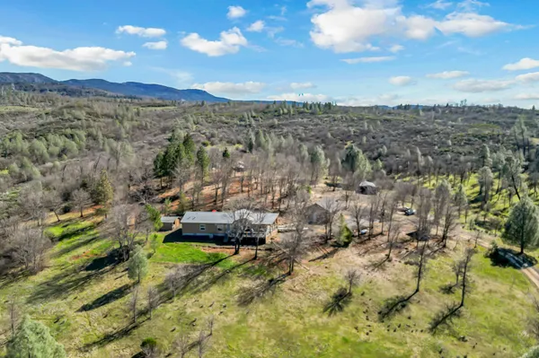 $570,000 | 30077 Highway 299, Unit EAST, Montgomery Creek, CA 96084