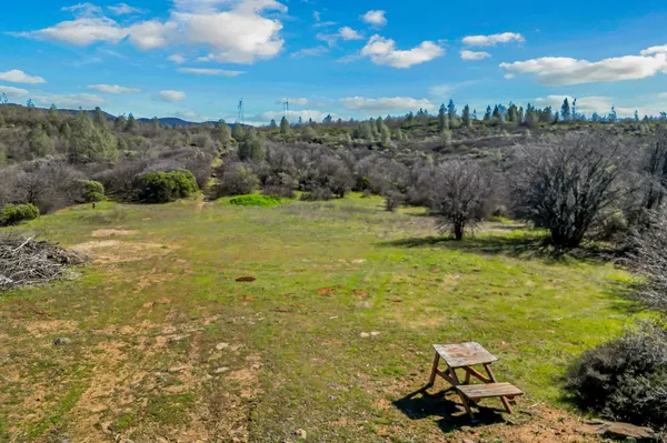 $570,000 | 30077 Highway 299, Unit EAST, Montgomery Creek, CA 96084