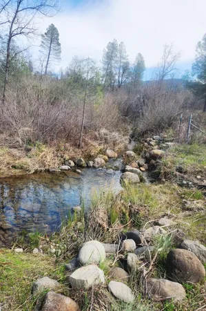 $570,000 | 30077 Highway 299, Unit EAST, Montgomery Creek, CA 96084