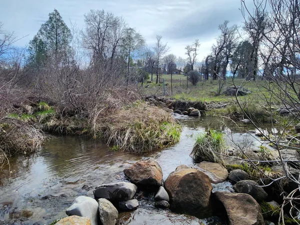 $570,000 | 30077 Highway 299, Unit EAST, Montgomery Creek, CA 96084