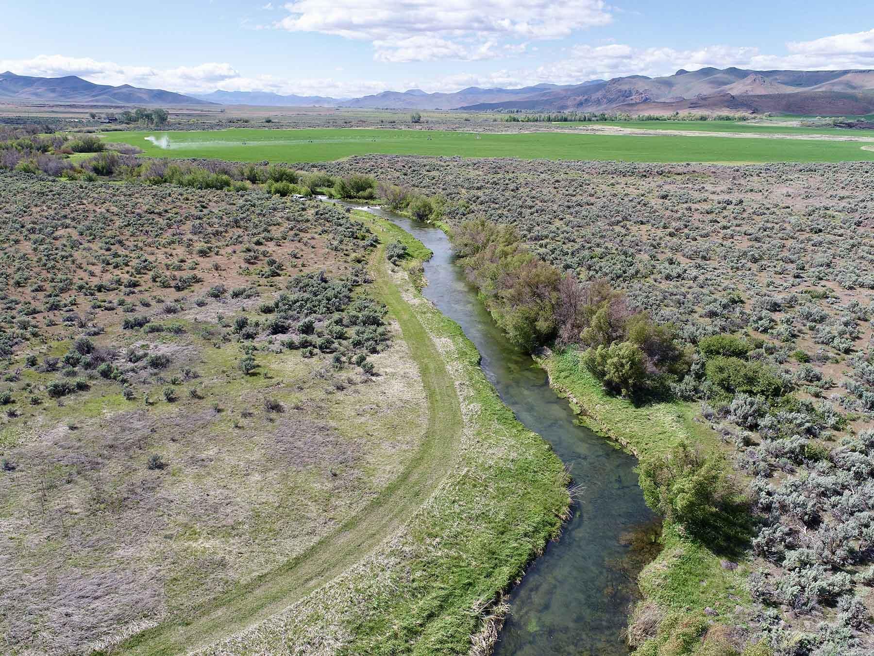 428 Cutoff Road Carey, ID 83320 - Photo 86 of 108 renegade-086