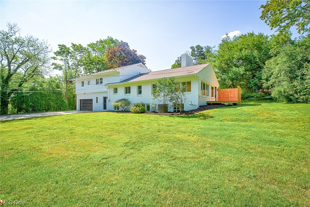 969 Mayfair Road Akron, OH 44303 - Photo 35 of 35 Gallery Image 35