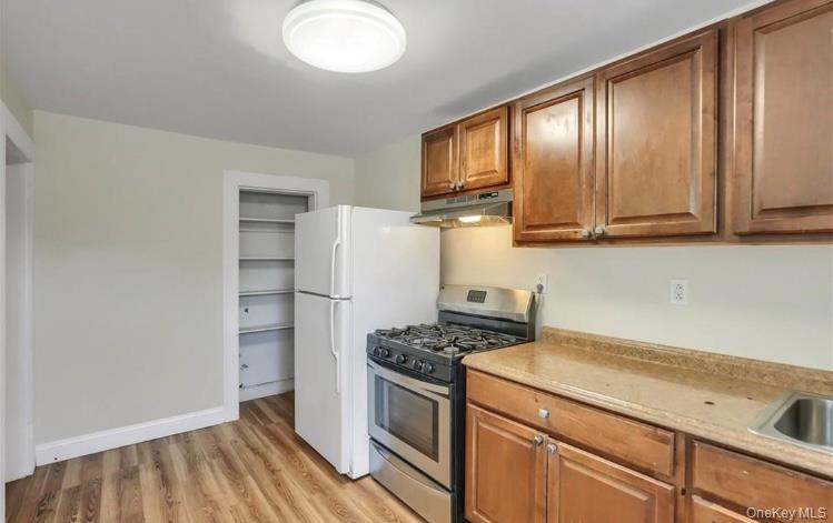 30 Spring Street Haverstraw, NY 10927 - Photo 11 of 28 Apartment 2
