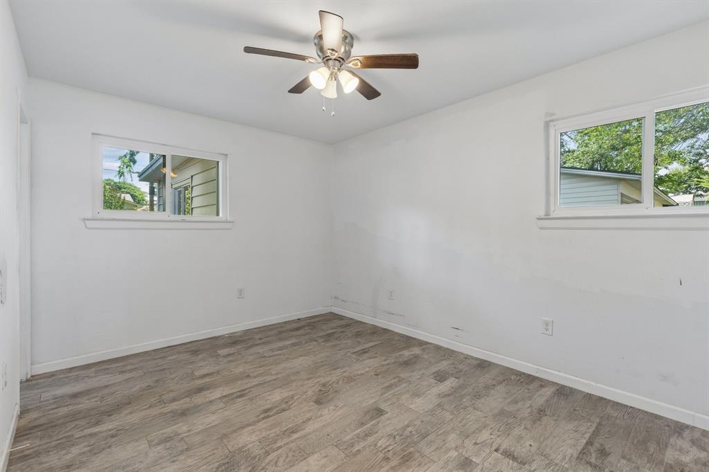 2013 Alan-A-Dale Road Arlington, TX 76013 - Photo 9 of 13