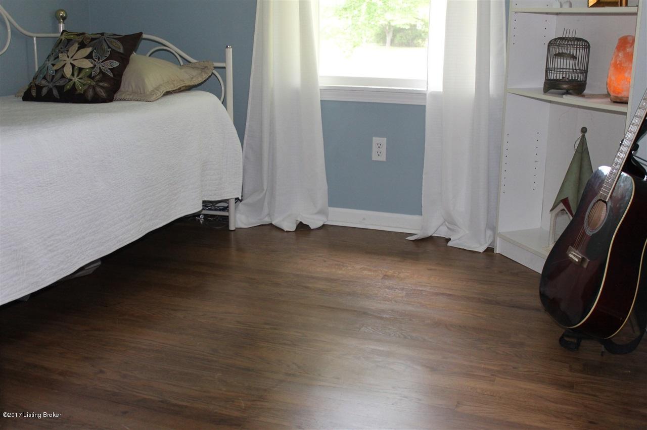 3330 Garrett Road Ekron, KY 40117 - Photo 21 of 30 10039788-22
