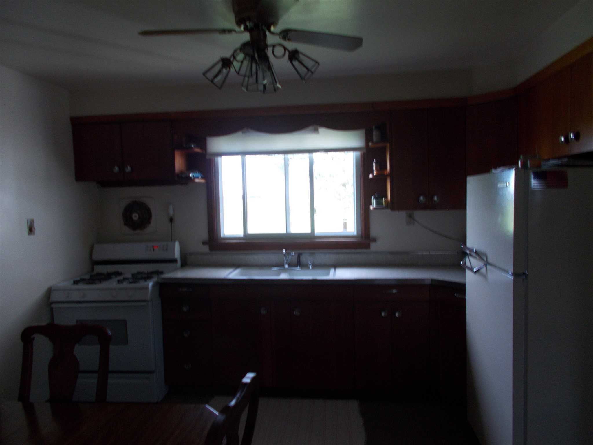 19731 Maples Road Monroeville, IN 46773 - Photo 11 of 14