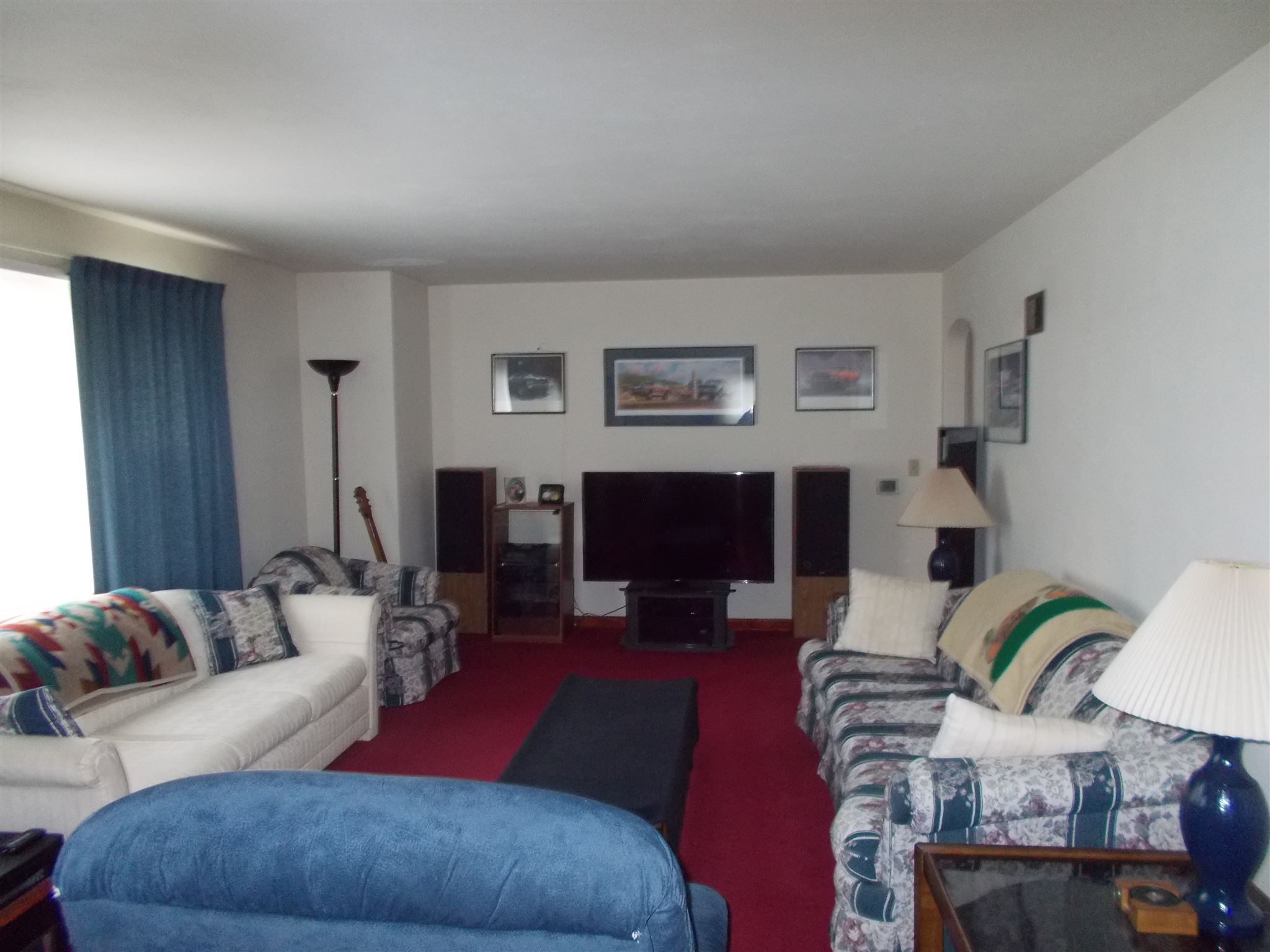 19731 Maples Road Monroeville, IN 46773 - Photo 8 of 14