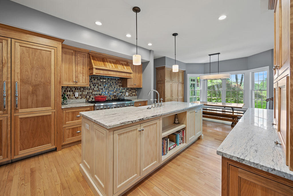 568 Alewive Road Kennebunk, ME 04043 - Photo 14 of 53 packmaynard_bschofield_568alewiverdKenne