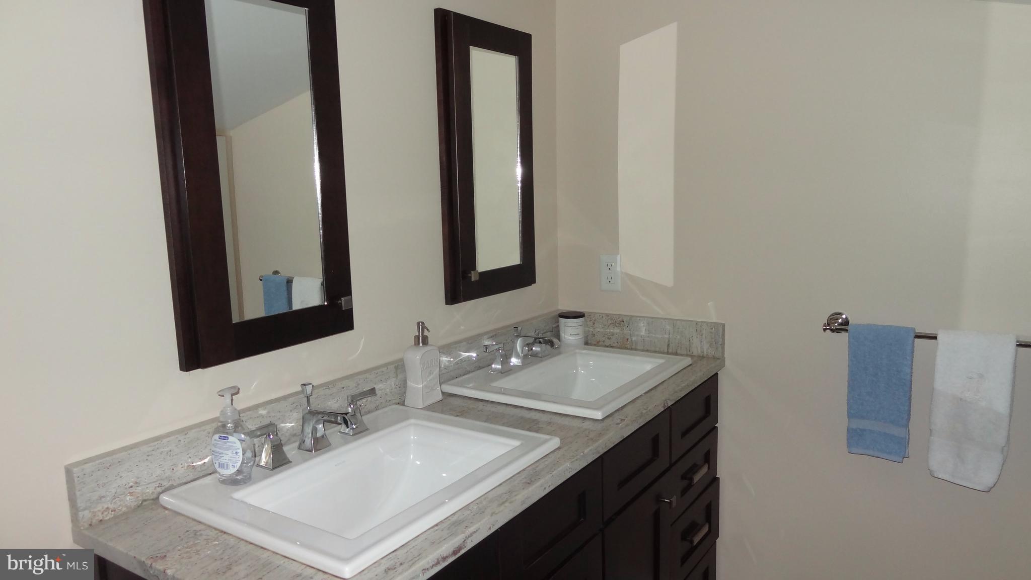 103 Edgehill Road Annapolis, MD 21405 - Photo 16 of 30 2nd Master Bath (Master)