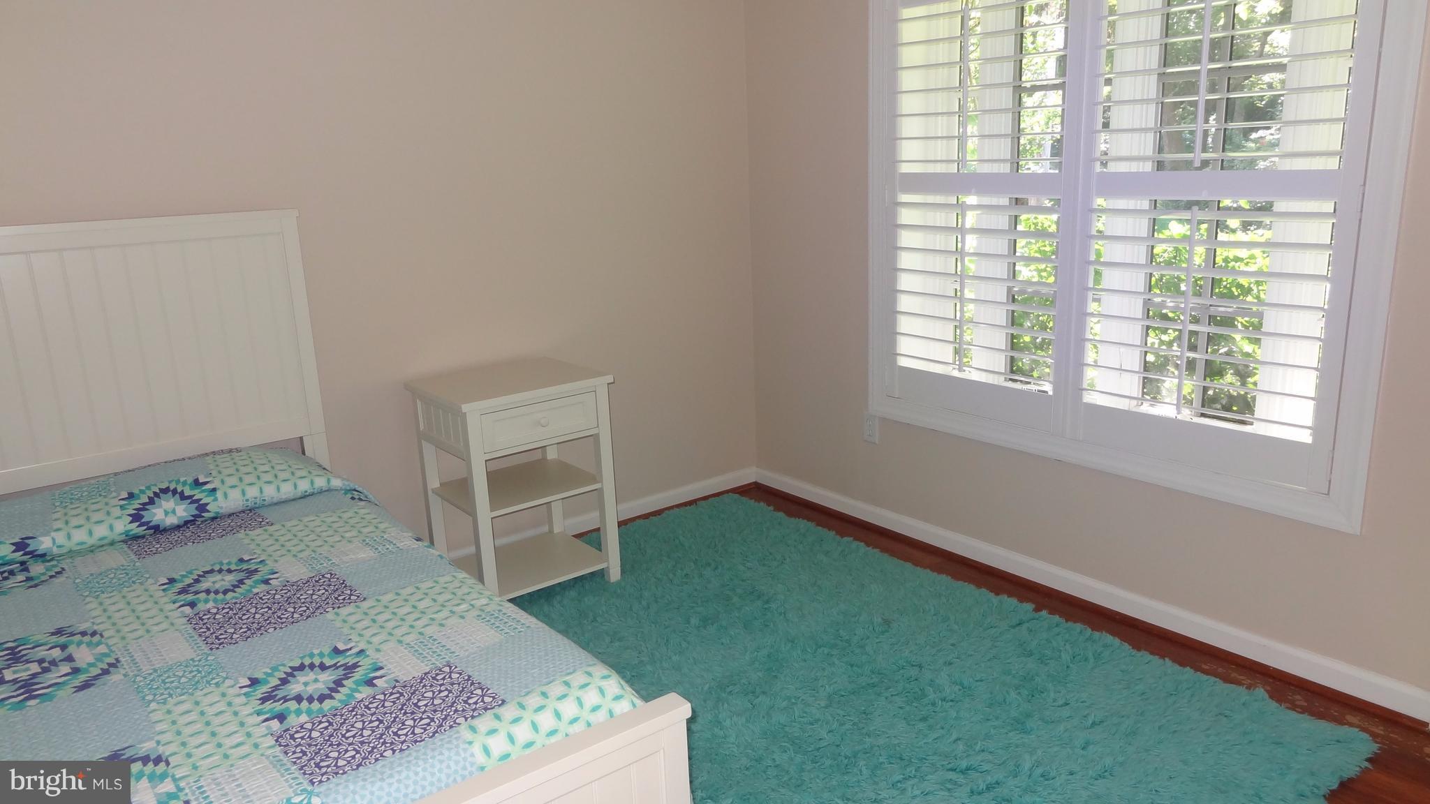 103 Edgehill Road Annapolis, MD 21405 - Photo 18 of 30 4th Bedroom
